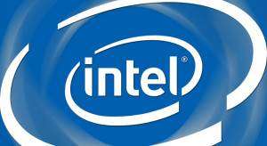 4th-Generation-Intel-Haswell-CPUs-set-for-Computex-2013-Launch