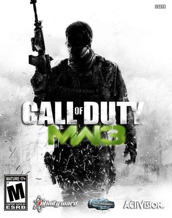 Steam Crack For Call Of Duty Modern Warfare 2 Xbox 360