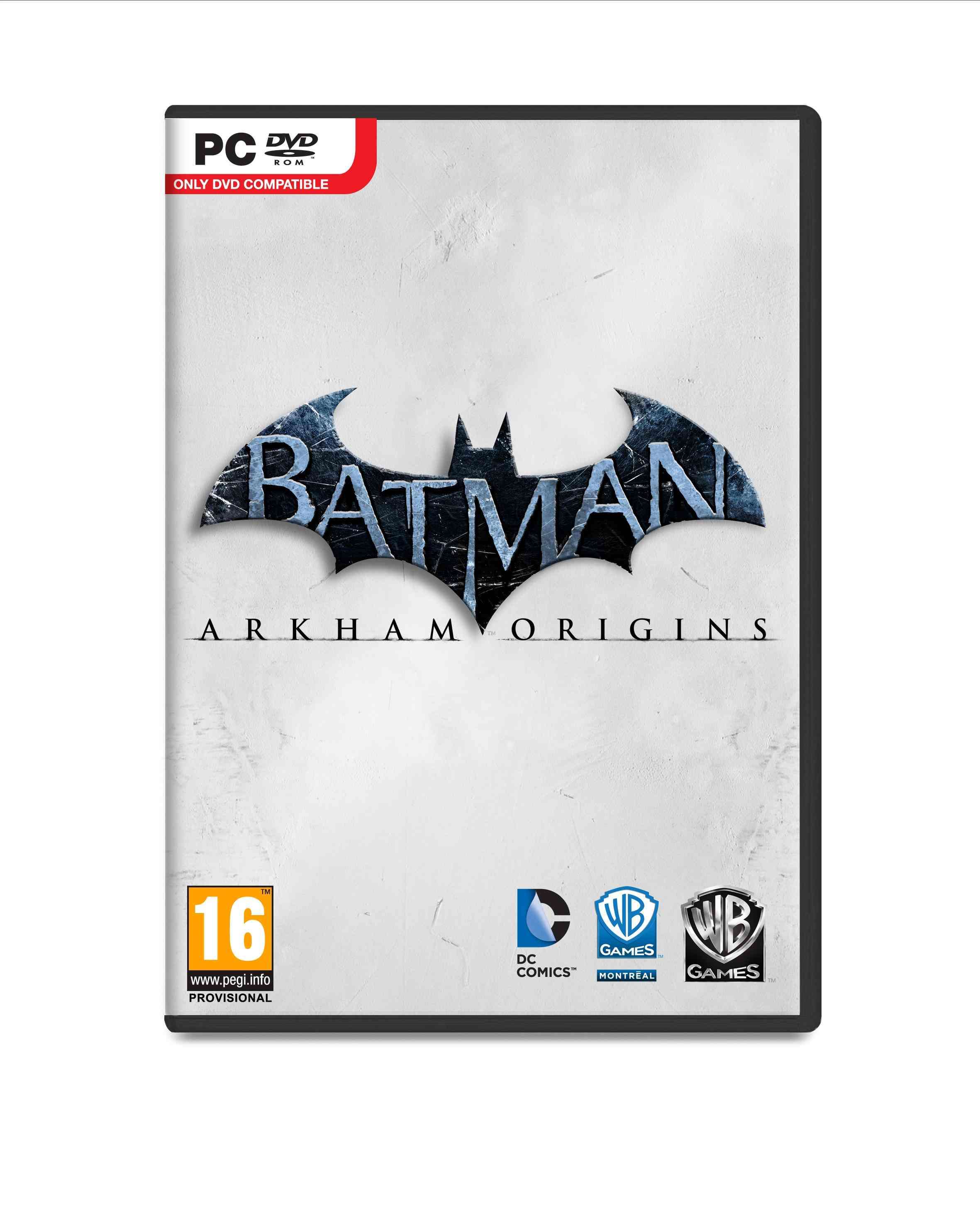 Batman-Arkham-Origins-1