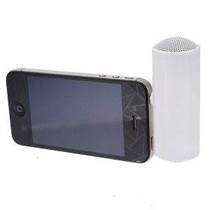3.5mm-mini-portable-stereo-speaker-for-iphone-smartphone-device-0