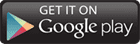 google-play-logo-1024x357