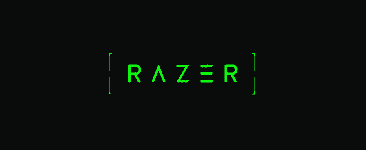 Razer מציעה פתרון טוב עבור בעיית סוללות המחשבים הניידים - גלקסיית המחשבים