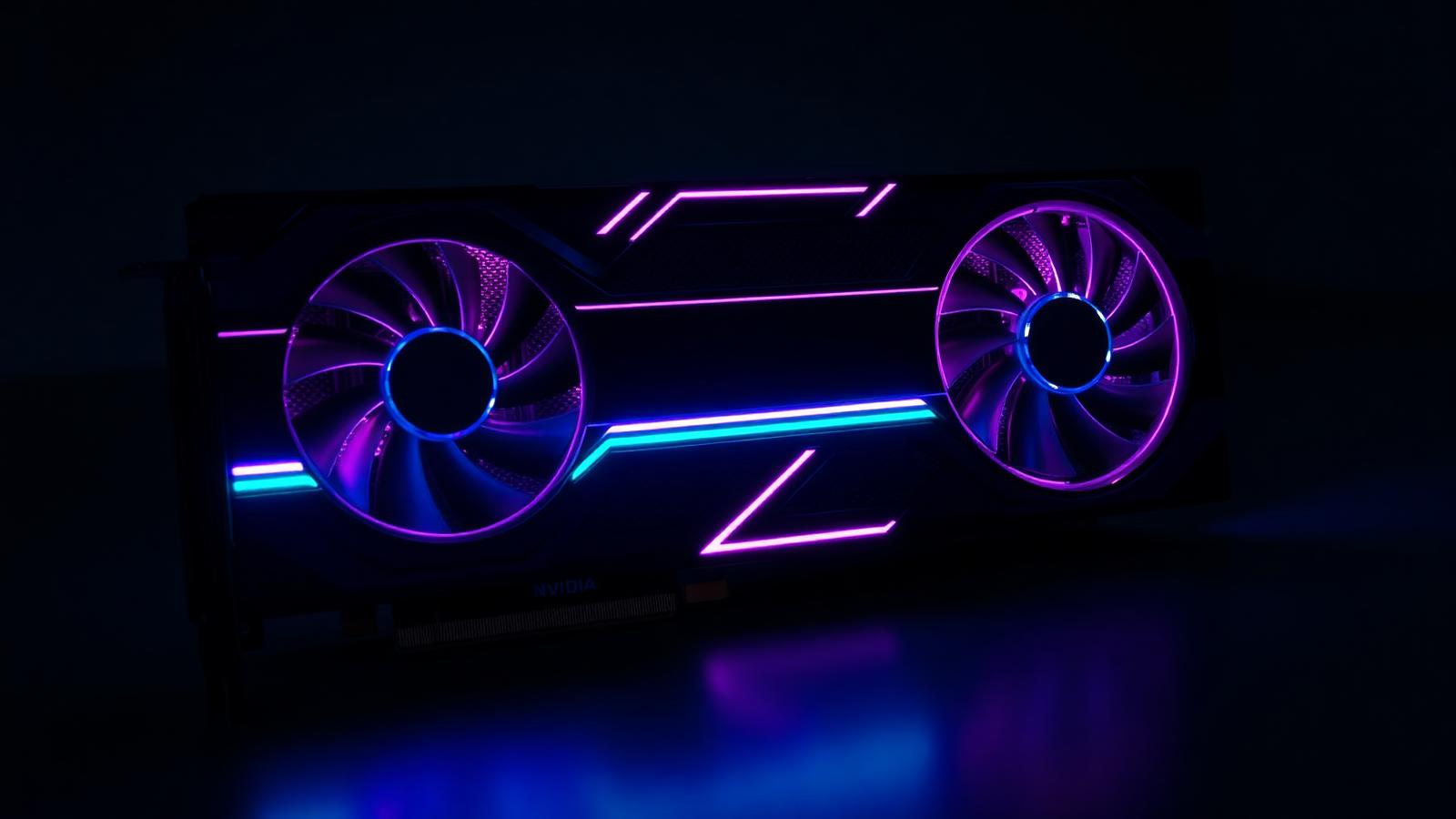 NVIDIA מכריזה רשמית על RTX 5090 — מחיר: 1,999$