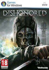 Dishonored-PC-Game-Cover-e1360005713978