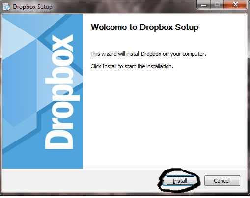 dropbox_2