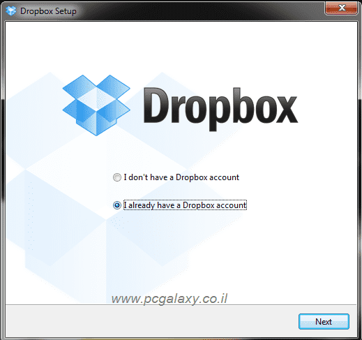 dropbox_3