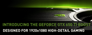 geforce-gtx-650-ti-boost-header (2)
