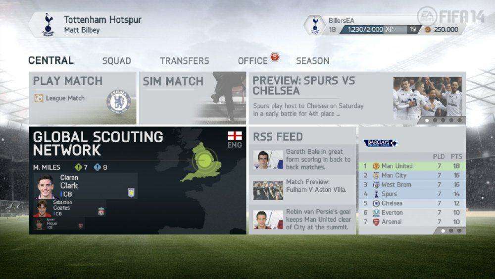 FIFA14_CareerMode_Central_GlobalScoutingNetwork_Tile_active_WM