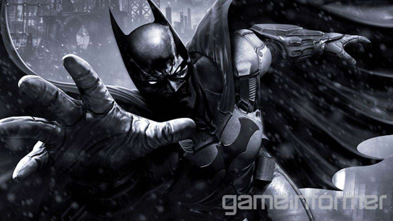 batman-arkham-origins-1