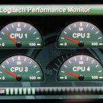 logitech-g19-performance-monitor