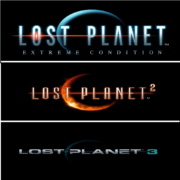 lost-planet-evo