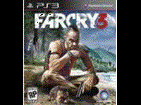 far-cry-3-cd