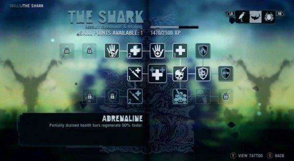 far-cry-3-the-shark-skill-tree-e1359081398981