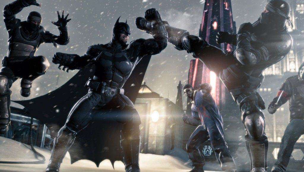 Batman-Arkham-Origins