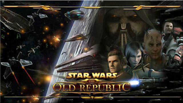 640px-Franchise_de_Star_Wars_The_Old_Republic