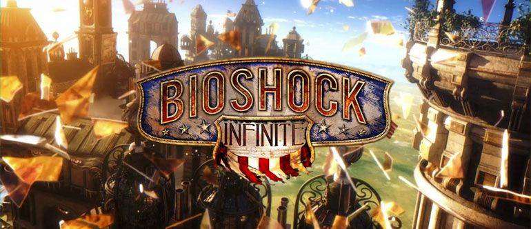bioshock-infinite-review-1956