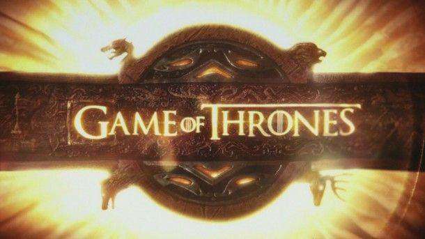 Game_of_Thrones_title_card-610x343