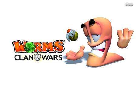 worms-clan-wars-22937-1680x1050