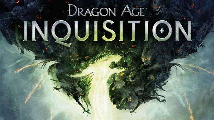 dragon_age_inquisition-1280x720