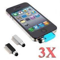 3x-mini-stylus-touch-screen-pen-for-iphone-5-4-3-ipad-ipod-touch-0