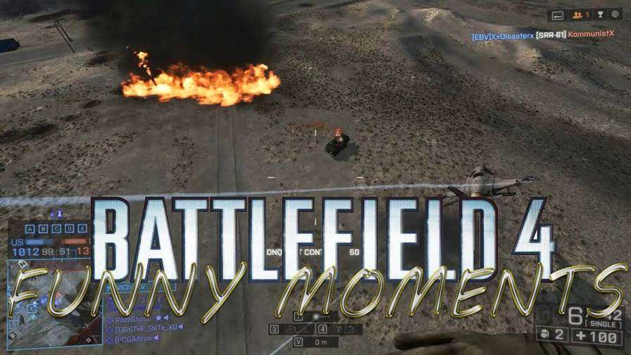 bf4 21