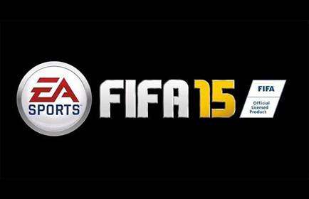 Fifa 15 הוא ללא ספק אחד הכותרים הטובים ביותר שיצאו בסדרת המשחקים של FIFA