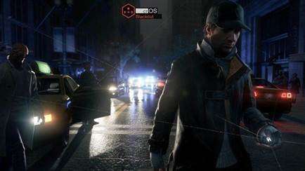 watch-dogs-1