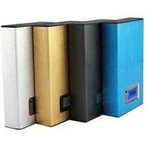 12000mah-external-wire-drawing-power-bank-for-iphone-ipad-tablet-0