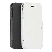 4200mah-external-battery-backup-power-leather-case-for-iphone-5-5s-0