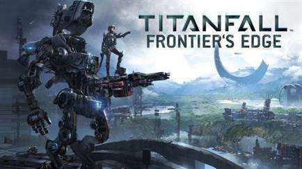 Titanfall-Frontiers-Edge