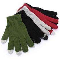 capacitive-touch-screen-gloves-hand-warmer-for-iphone-5-4-3-0