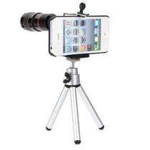 eye-scope-tripod-mobile-zoom-lens-8x-magnification-telescope-iphone-4-2