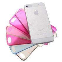 0.2mm-thin-clear-silicon-soft-matte-case-for-iphone-5-5s-0