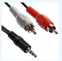 3.5mm-to-av-rca-audio-adapter-cable-for-ipod-mp3-0