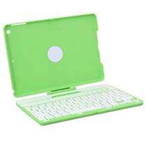 360-degree-rotating-stand-bluetooth-keyboard-case-for-ipad-air-0
