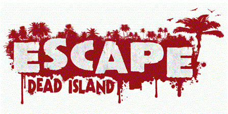 המשחק שככל הנראה בא כדי ל"הדליק" את השחקנים לקראת בואו של ה-Dead Island 2