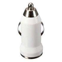 mini-white-usb-car-charger-adapter-1a-for-samsung-note-3-mobile-phone-0