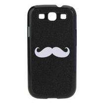 mustache-pattern-scrub-protective-cover-for-samsung-galaxy-s3-i9300-0