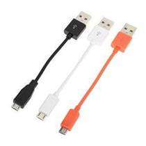 usb-sync-data-cable-charging-cable-for-mobile-phones-with-micro-port-1