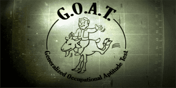 Fallout_Goat