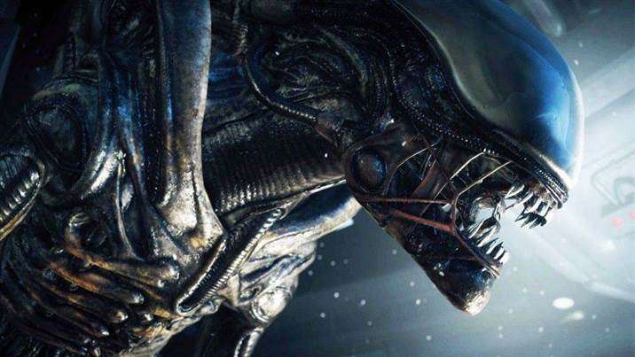 Alien: Isolation - חמישה הרחבות מגיעות בקרוב למשחק