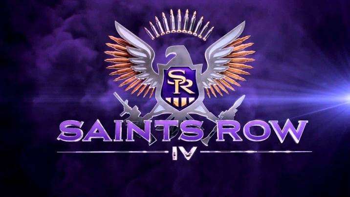 IV_Saints_Row