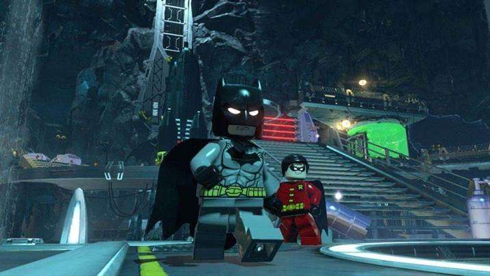 LEGO-Batman-3-3