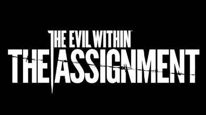 The Assignment הוא ה-DLC הראשון למשחק האימה - EVIL WITHIN