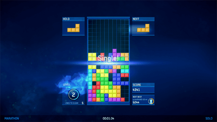 Tetris_Ultimate_Screenshot_v002_1401821614