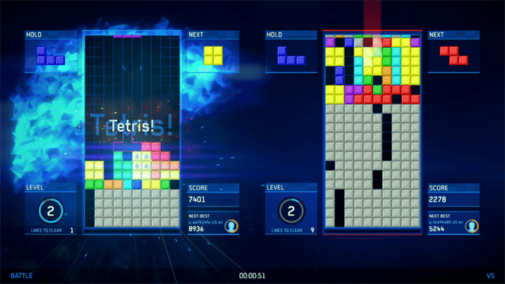 Tetris_Ultimate_Screenshot_v004_1401821616.0_cinema_1920.0