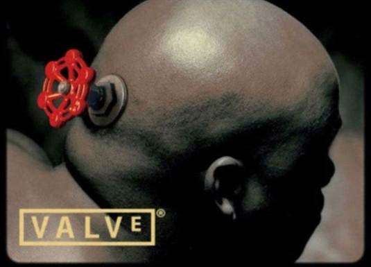 valve_1