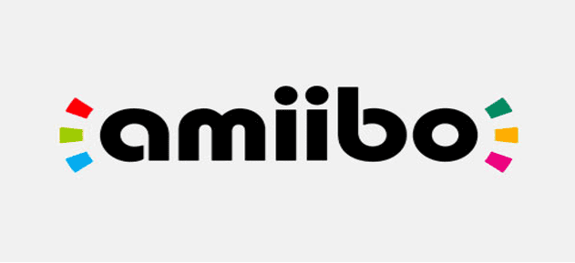 ה-NEW Nintendo 3ds-XL .תומכת ב-Amiibo