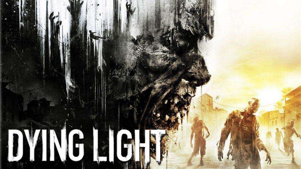 dying-light (1)