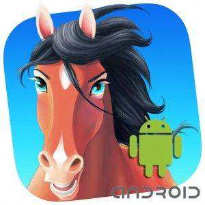 לחצו על התמונה להורדת Horse Haven World Adventure למכשירי Android